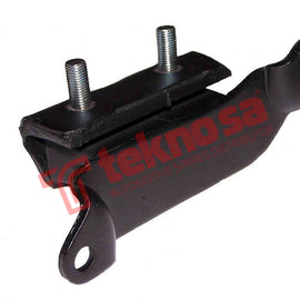 OPTIMA Position Gearbox Mounting for TOYOTA Corolla - SKU SB-6085 - SpareMe