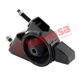 OPTIMA Rear Engine Mounting for TOYOTA Conquest - SKU SB-6086 - SpareMe