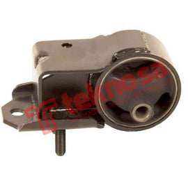 OPTIMA Position Engine Mounting for TOYOTA Conquest - SKU SB-6087 - SpareMe