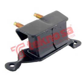 OPTIMA Position Engine Mounting for TOYOTA Conquest - SKU SB-6088 - SpareMe
