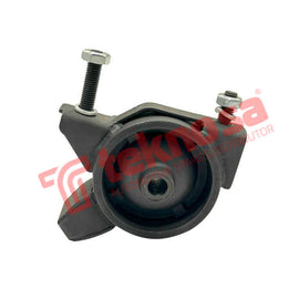 OPTIMA Rear Engine Mounting for TOYOTA Conquest - SKU SB-6089 - SpareMe