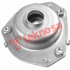 OPTIMA Strut Mounting - SKU SB-6090 - SpareMe SA