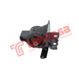 OPTIMA Position Engine Mounting for TOYOTA Corolla - SKU SB-6091 - SpareMe