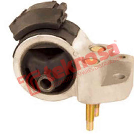 OPTIMA Position Engine Mounting for TOYOTA Conquest - SKU SB-6097 - SpareMe