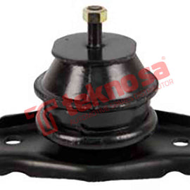 OPTIMA Rear Engine Mounting for TOYOTA Cressida - SKU SB-6098 - SpareMe
