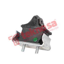OPTIMA Position Engine Mounting for Mercedes-Benz Sprinter Series - SKU SB-6200 - SpareMe