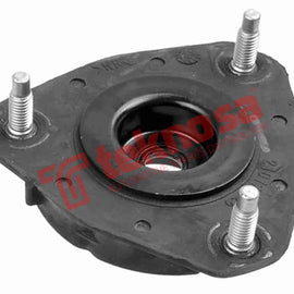 OPTIMA Front Strut Mounting for FORD Focus - SKU SB-6201 - SpareMe