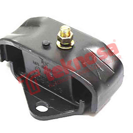 OPTIMA Rear Engine Mounting for FORD Husky - SKU SB-6205 - SpareMe