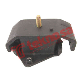 OPTIMA Engine Mounting - SKU SB-6206T - SpareMe SA