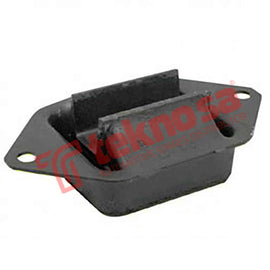 OPTIMA Gearbox Mounting - SKU SB-6260 - SpareMe SA