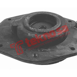 OPTIMA Strut Mounting - SKU SB-6282T - SpareMe SA