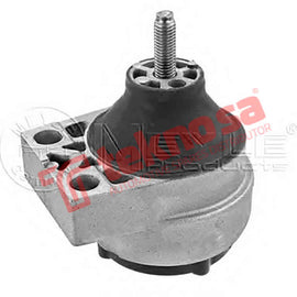 OPTIMA Position Engine Mounting for FORD Focus - SKU SB-6296 - SpareMe