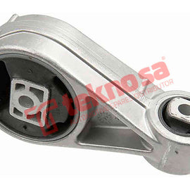 OPTIMA Rear Engine Mounting for FORD Focus - SKU SB-6297 - SpareMe