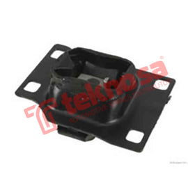 OPTIMA Position Transmission Mounting for FORD Focus - SKU SB-6298 - SpareMe