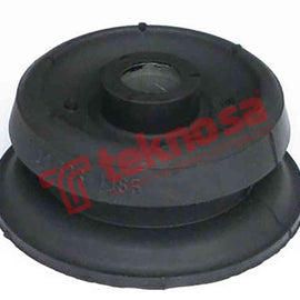 OPTIMA Strut Mounting - SKU SB-6310 - SpareMe SA
