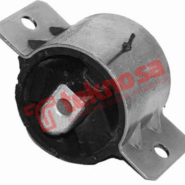 OPTIMA Position Transmission Mounting for Mercedes-Benz Sprinter Series - SKU SB-6311 - SpareMe