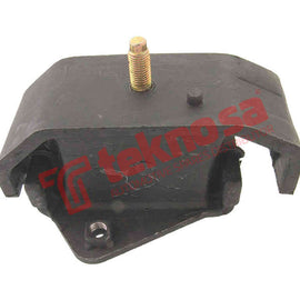 OPTIMA Rear Engine Mounting for HYUNDAI Bakkie - SKU SB-6334 - SpareMe