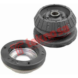 OPTIMA Strut Mounting - SKU SB-6348 - SpareMe SA