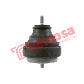 OPTIMA Position Transmission Mounting for Mercedes-Benz Vito-Series - SKU SB-6352 - SpareMe