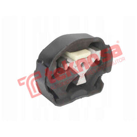 OPTIMA Position Engine Mounting for Mercedes-Benz Vito-Series - SKU SB-6361 - SpareMe