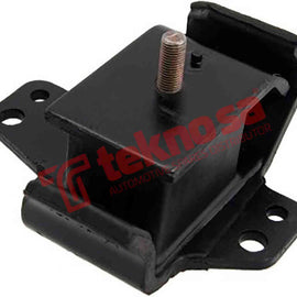 OPTIMA Position Engine Mounting for NISSAN Hardbody - SKU SB-6384 - SpareMe