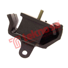 OPTIMA Position Engine Mounting for NISSAN Hardbody - SKU SB-6387 - SpareMe