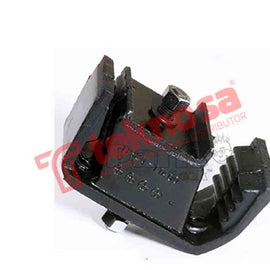 OPTIMA Rear Engine Mounting for NISSAN Langley - SKU SB-6415 - SpareMe