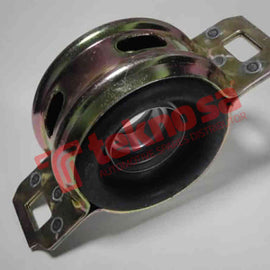 OPTIMA Rear Miscellaneous for TOYOTA Cressida - SKU SB-6423 - SpareMe