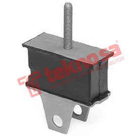 OPTIMA Rear Engine Mounting for Volkswagen Caravelle - SKU SB-6428 - SpareMe