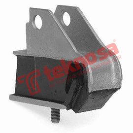 OPTIMA Position Engine Mounting for Volkswagen Caravelle - SKU SB-6429 - SpareMe