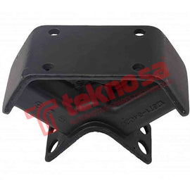 OPTIMA Position Gearbox Mounting for TOYOTA Cressida - SKU SB-6440 - SpareMe
