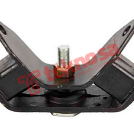 OPTIMA Position Transmission Mounting for TOYOTA Hilux - SKU SB-6446 - SpareMe
