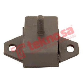 OPTIMA Rear Engine Mounting for TOYOTA Hiace - SKU SB-6447 - SpareMe