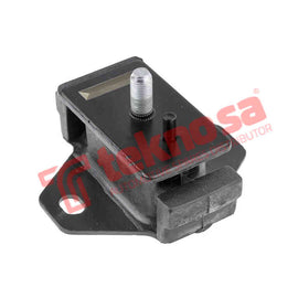 OPTIMA Position Engine Mounting for TOYOTA Condor - SKU SB-6448 - SpareMe