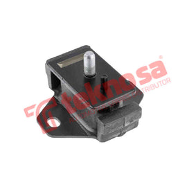 OPTIMA Position Transmission Mounting for TOYOTA Hilux - SKU SB-6449 - SpareMe