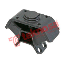 OPTIMA Position Transmission Mounting for GONOW Condor - SKU SB-6451 - SpareMe