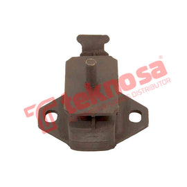 OPTIMA Position Engine Mounting for FOTON Cressida - SKU SB-6470 - SpareMe
