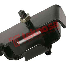 OPTIMA Engine Mounting - SKU SB-6472 - SpareMe SA