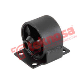 OPTIMA Position Transmission Mounting for FOTON Hiace - SKU SB-6474 - SpareMe