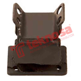 OPTIMA Position Gearbox Mounting for TOYOTA Cressida - SKU SB-6476 - SpareMe