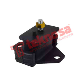 OPTIMA Position Engine Mounting for GONOW Hilux - SKU SB-6477 - SpareMe
