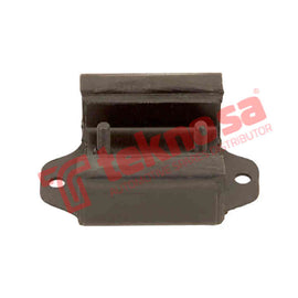 OPTIMA Position Transmission Mounting for NISSAN Pick Up - SKU SB-6493 - SpareMe