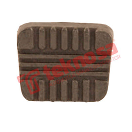 OPTIMA Front Miscellaneous for FORD Marathon - SKU SB-6518 - SpareMe