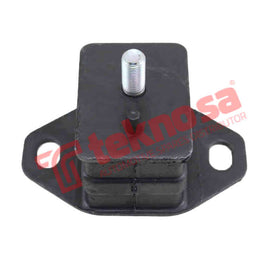 OPTIMA Position Engine Mounting for GONOW Condor - SKU SB-6519 - SpareMe