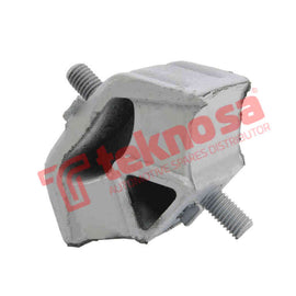 OPTIMA Position Engine Mounting for BMW 3 Series - SKU SB-6520 - SpareMe