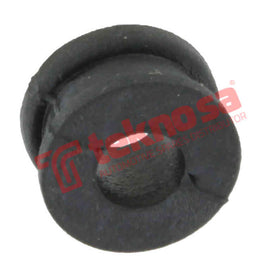 OPTIMA Front Miscellaneous for TOYOTA Hiace - SKU SB-6522 - SpareMe