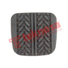 OPTIMA Front Miscellaneous for FORD B-series - SKU SB-6529 - SpareMe