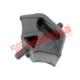 OPTIMA Front Engine Mounting for BMW 3 Series - SKU SB-6531 - SpareMe