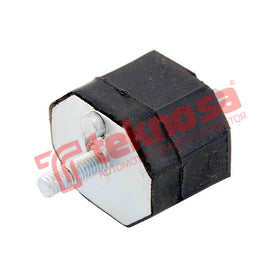 OPTIMA Position Transmission Mounting for BMW 3 Series - SKU SB-6532 - SpareMe