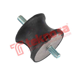 OPTIMA Position Transmission Mounting for BMW 1 Series - SKU SB-6537 - SpareMe